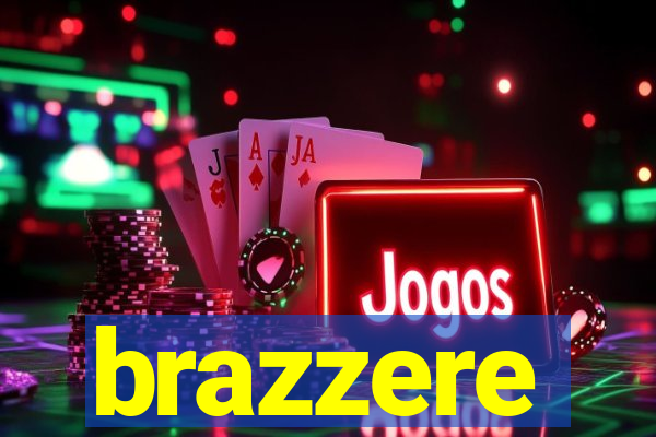 brazzere