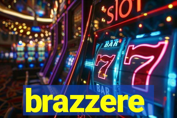 brazzere