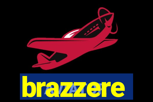 brazzere