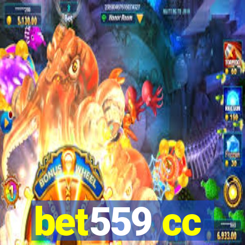 bet559 cc