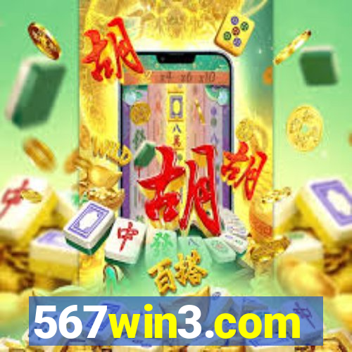 567win3.com