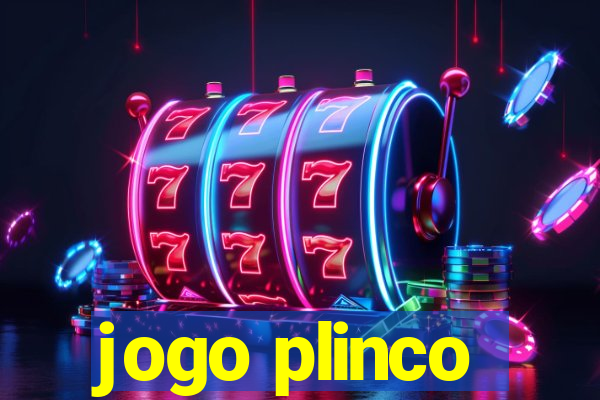 jogo plinco