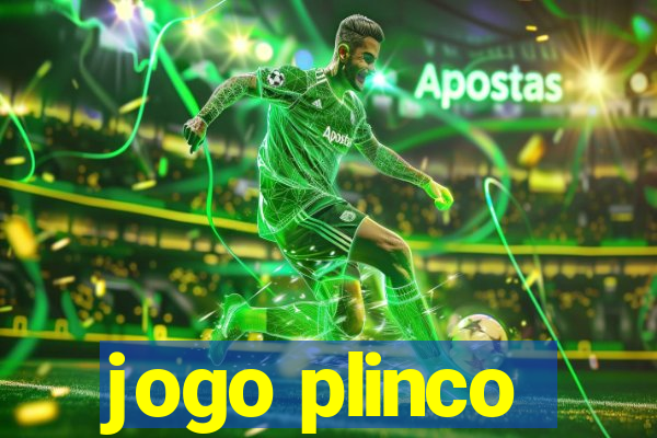 jogo plinco