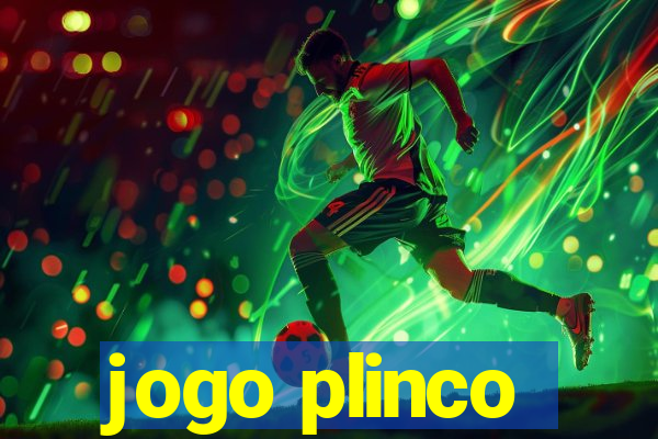 jogo plinco