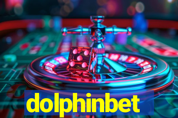 dolphinbet