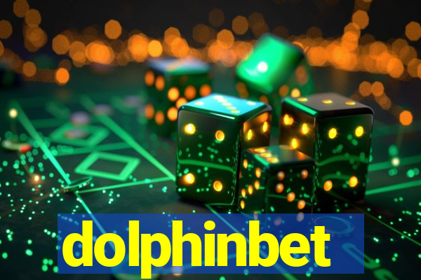 dolphinbet