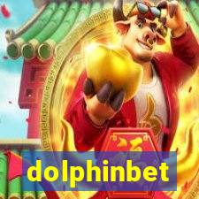 dolphinbet