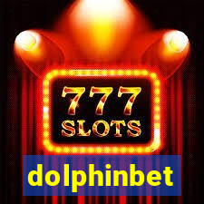 dolphinbet