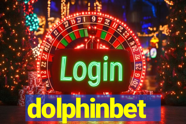 dolphinbet