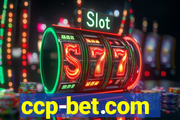 ccp-bet.com