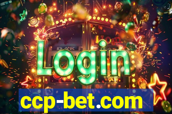 ccp-bet.com