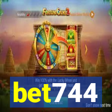 bet744