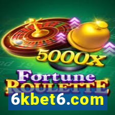 6kbet6.com