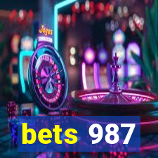 bets 987