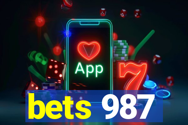 bets 987