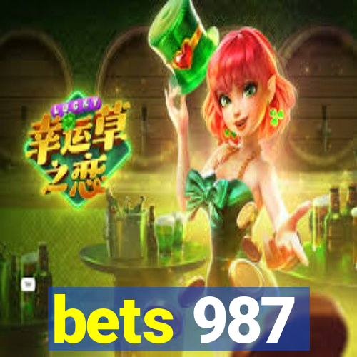 bets 987