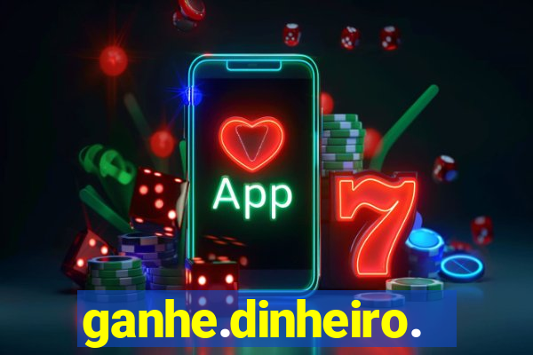 ganhe.dinheiro.jogando