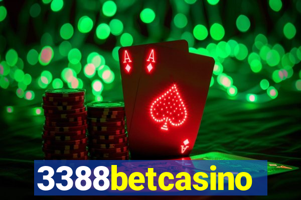 3388betcasino