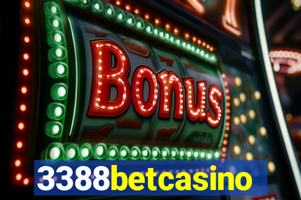 3388betcasino