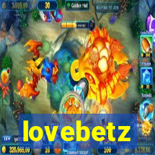 lovebetz