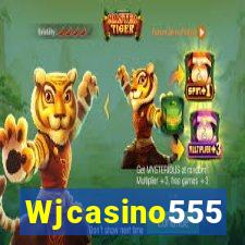 Wjcasino555