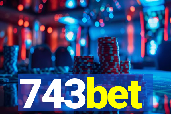 743bet