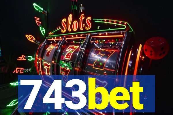 743bet