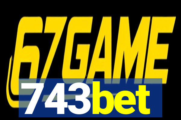 743bet