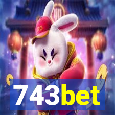 743bet