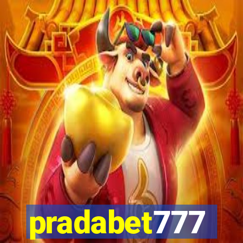 pradabet777