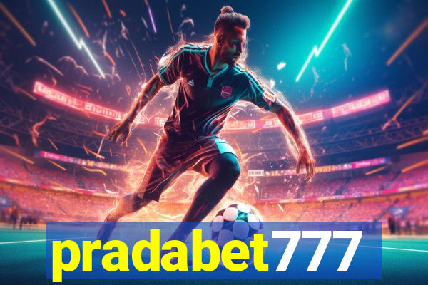 pradabet777