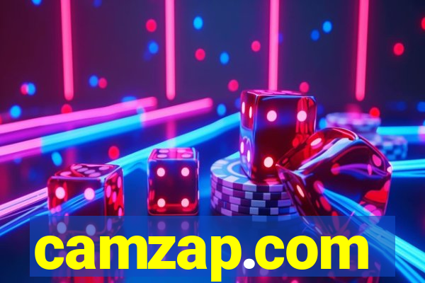 camzap.com