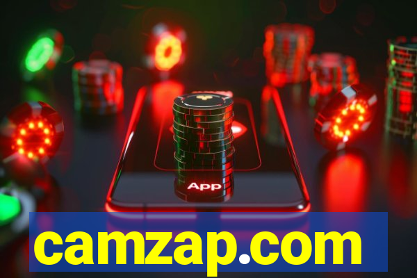 camzap.com