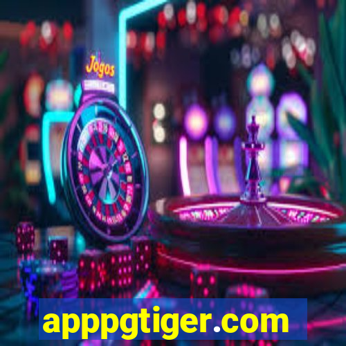 apppgtiger.com