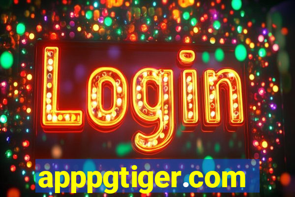 apppgtiger.com