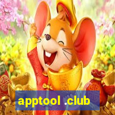 apptool .club