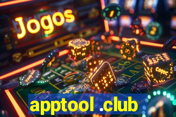 apptool .club