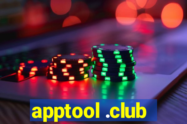 apptool .club