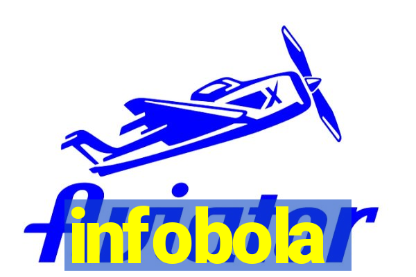 infobola