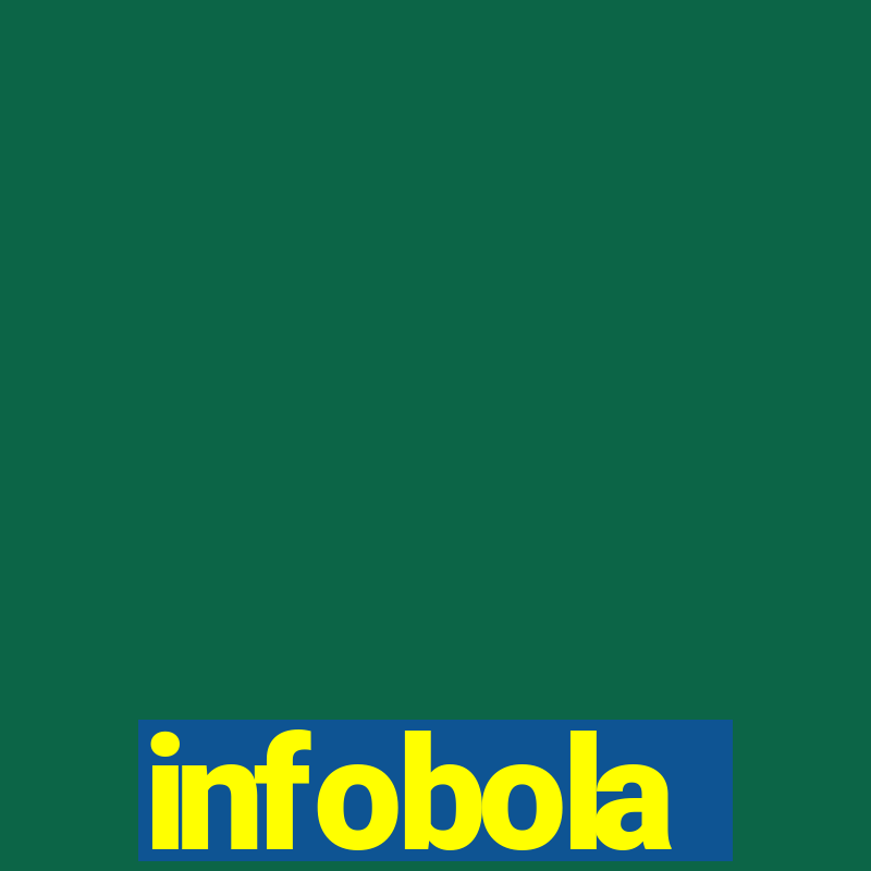 infobola