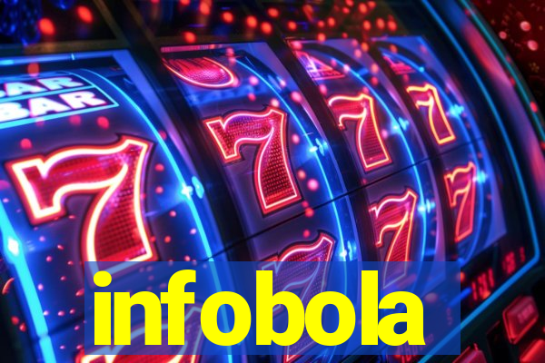 infobola