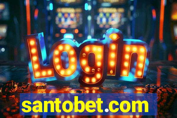 santobet.com