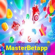 MasterBetapp