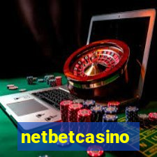 netbetcasino