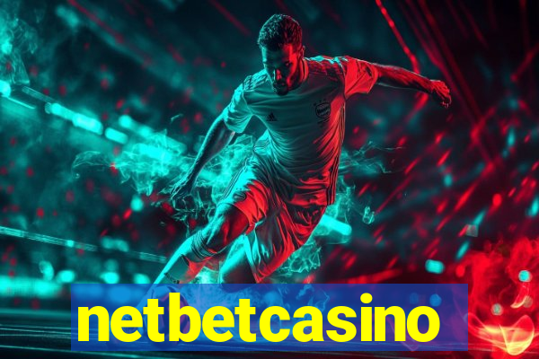 netbetcasino