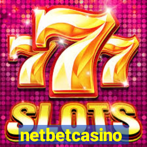 netbetcasino