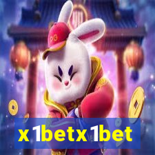 x1betx1bet