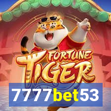 7777bet53