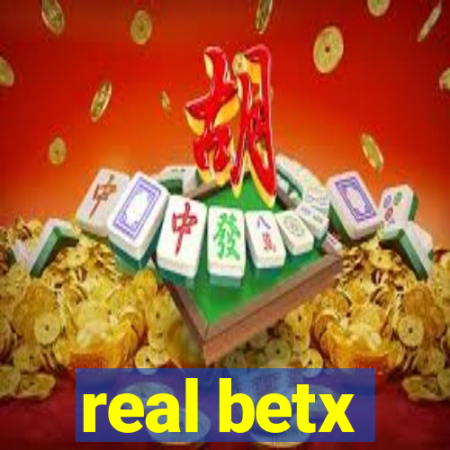 real betx