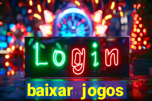 baixar jogos torrent.net xbox 360